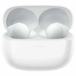 Auriculares Xiaomi BHR9310GL Branco