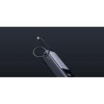 Powerbank Xiaomi Cinzento 10000 mAh 165 W