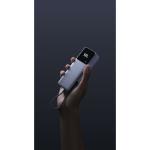 Powerbank Xiaomi Cinzento 10000 mAh 165 W