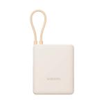 Powerbank Xiaomi PB1033MI Bege 10000 mAh