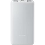 Powerbank Xiaomi BHR9350GL