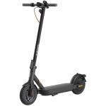 Trotineta Elétrica Xiaomi Electric Scooter 4 Pro 25 km/h Preto 400 W