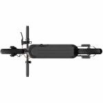 Trotineta Elétrica Xiaomi Electric Scooter 4 Pro 25 km/h Preto 400 W