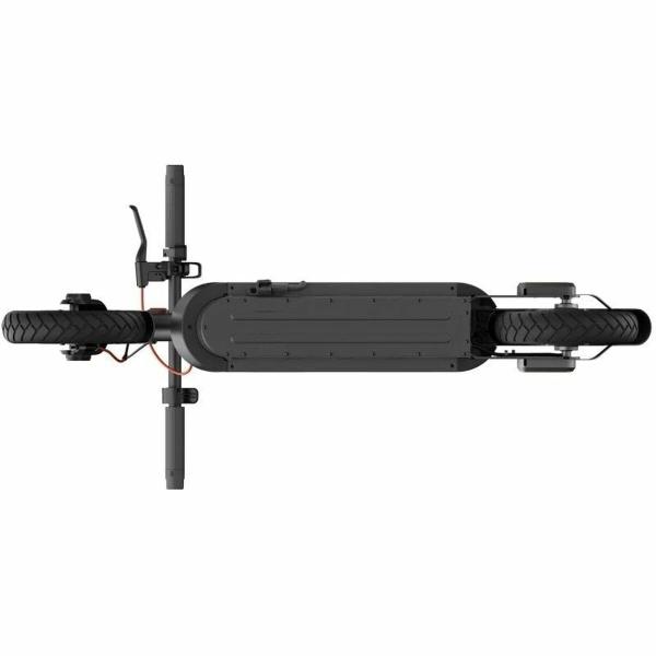 Trotineta Elétrica Xiaomi Electric Scooter 4 Pro 25 km/h Preto 400 W