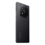 Smartphone Xiaomi Redmi Note 14 Pro Plus 5G 6,67" 12 GB RAM 256 GB Preto