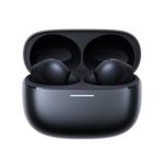 Auriculares Sem Fios com Estojo de Carregamento Xiaomi BHR9307GL Preto