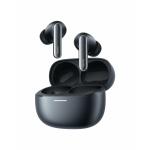 Auriculares Sem Fios com Estojo de Carregamento Xiaomi BHR9307GL Preto