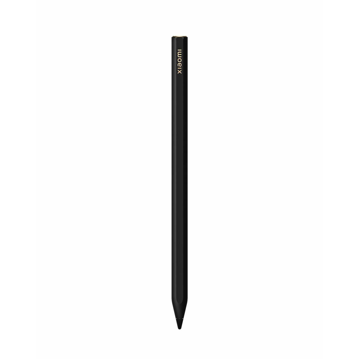 Ponteiro Xiaomi Focus Pen Preto