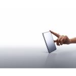 Powerbank Xiaomi Azul Prateado