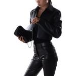 Powerbank Xiaomi Azul Prateado