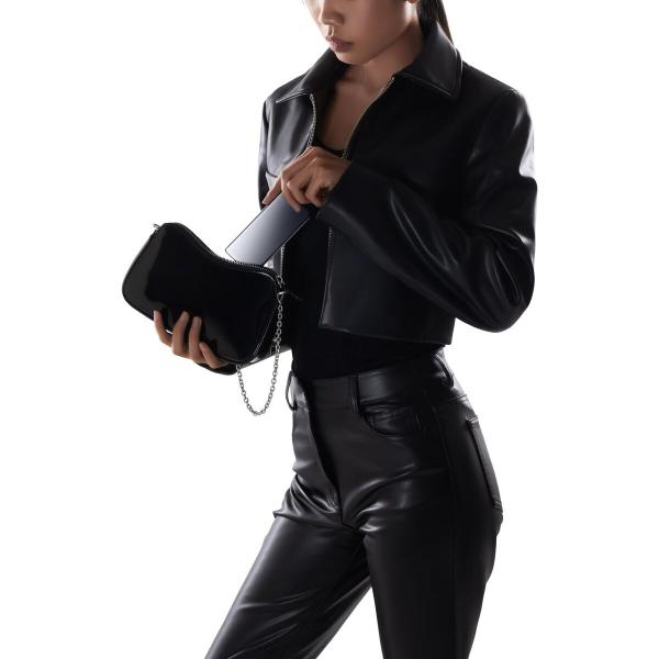 Powerbank Xiaomi Azul Prateado