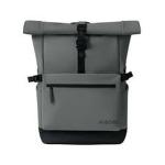 Mochila para notebook Xiaomi BHR9055GL