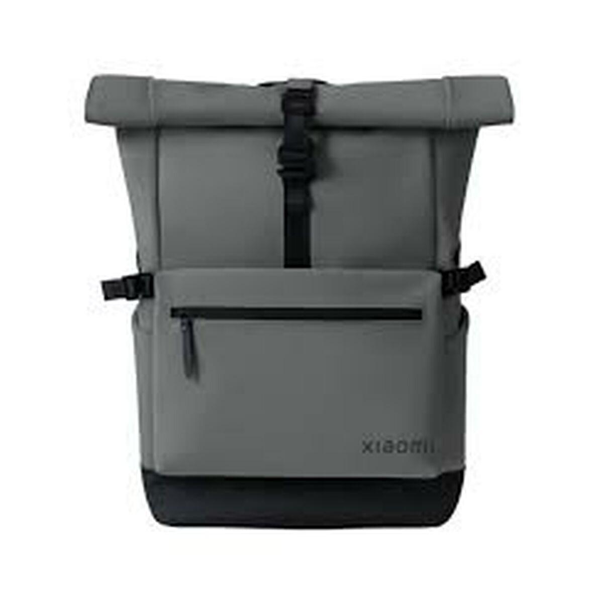 Mochila para notebook Xiaomi BHR9055GL