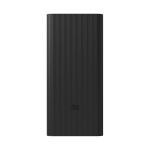 Carregador para Portátil Xiaomi Preto 30000 mAh