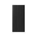 Carregador para Portátil Xiaomi Preto 30000 mAh
