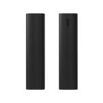 Carregador para Portátil Xiaomi Preto 30000 mAh