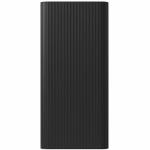 Carregador para Portátil Xiaomi Preto 30000 mAh