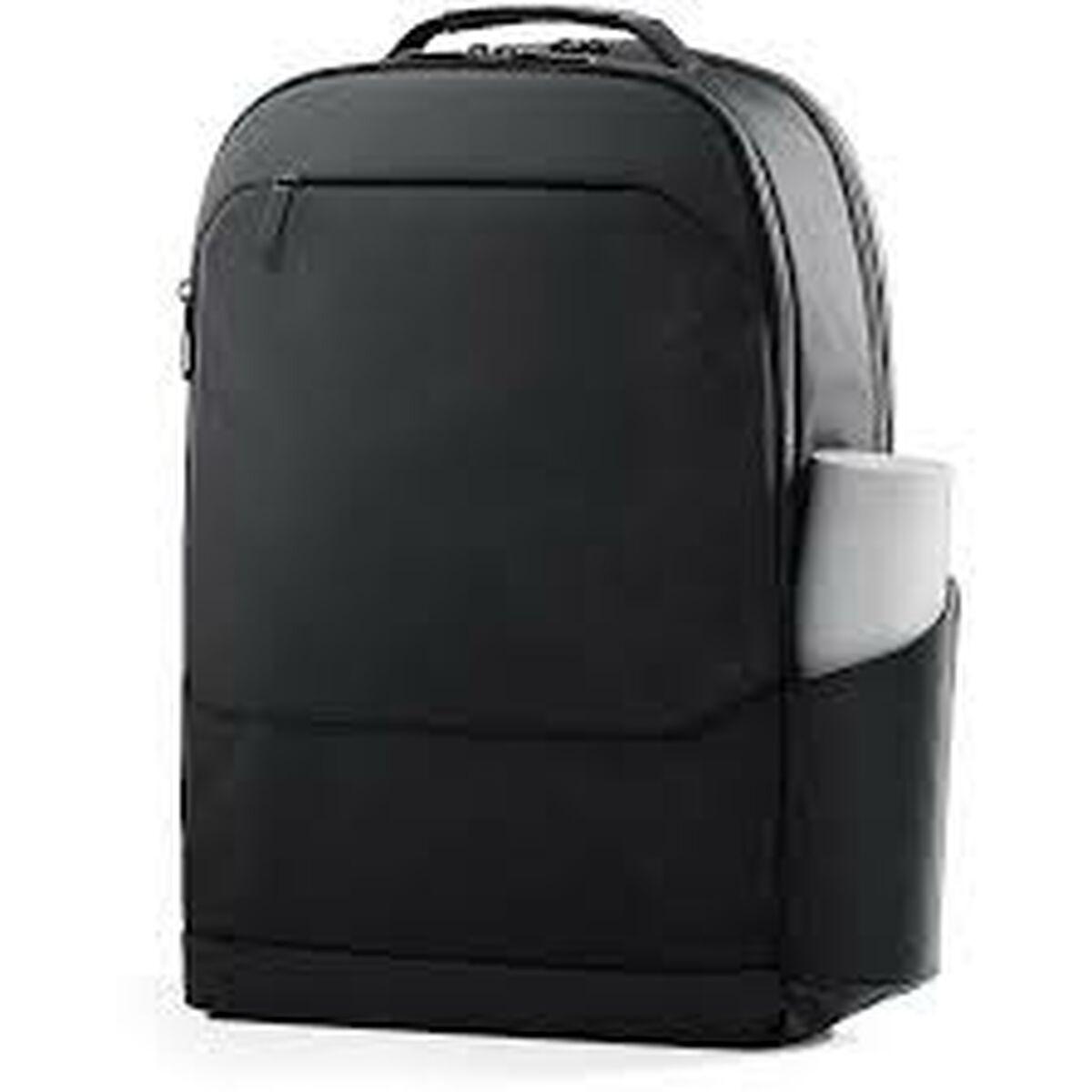 Mochila para notebook Xiaomi BHR9177GL