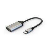 Adaptador USB C para HDMI Hyper HD425A