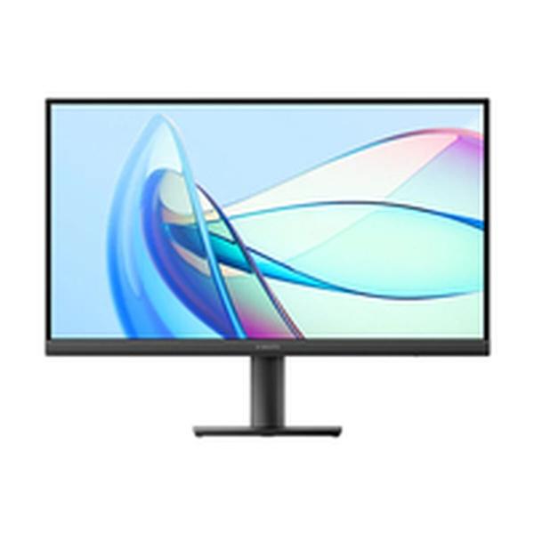 Monitor Xiaomi 21,5" Full HD