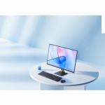 Monitor Gaming Xiaomi Full HD 27"