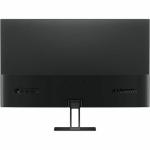 Monitor Gaming Xiaomi Full HD 27"