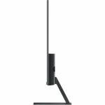 Monitor Gaming Xiaomi Full HD 27"