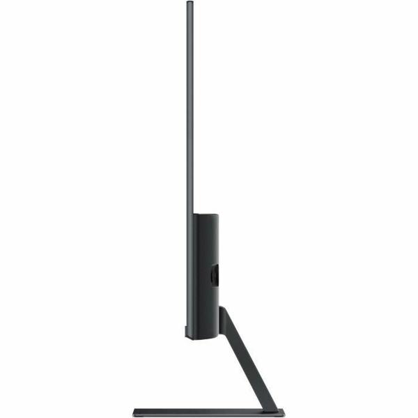 Monitor Gaming Xiaomi Full HD 27"