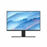 Monitor Gaming Xiaomi Full HD 27"