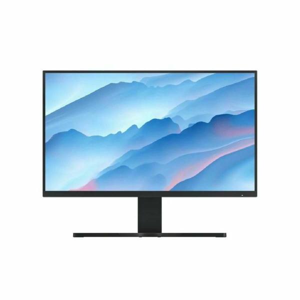 Monitor Gaming Xiaomi Full HD 27"