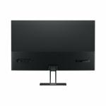 Monitor Xiaomi A24i 24"