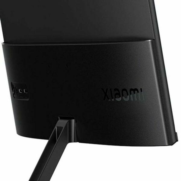 Monitor Xiaomi A24i 24"