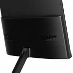 Monitor Xiaomi A24i 24"