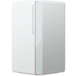 Carregador para Portátil Xiaomi AC1200