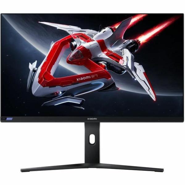 Monitor Gaming Xiaomi Wide Quad HD 27"