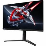 Monitor Gaming Xiaomi Wide Quad HD 27"