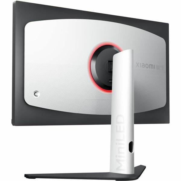 Monitor Gaming Xiaomi Wide Quad HD 27"