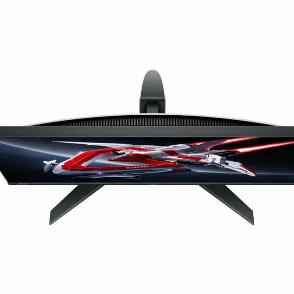 Monitor Gaming Xiaomi Wide Quad HD 27"