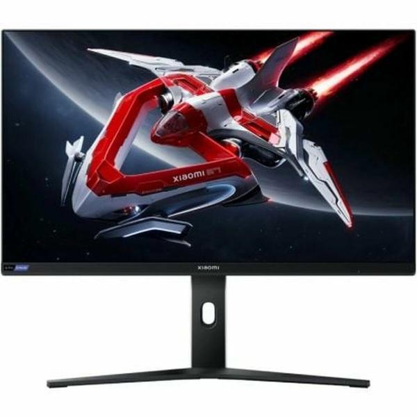 Monitor Gaming Xiaomi Wide Quad HD 27"