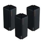 Ponto de Acesso Xiaomi AX3000 NE