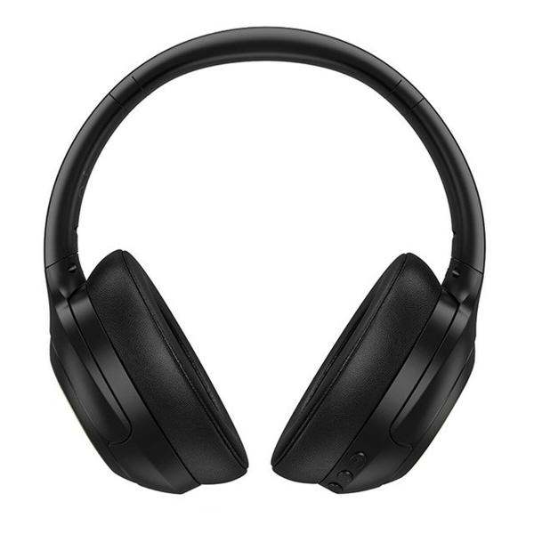 Auriculares sem fios Hoco W54 Young Preto