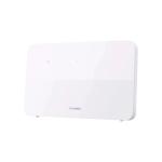 Router Huawei B636-336 Branco 4G Wi-Fi 6 GHz