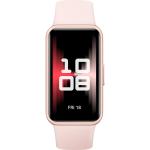 Smartwatch Huawei BAND 9 1,47" Cor de Rosa