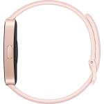 Smartwatch Huawei BAND 9 1,47" Cor de Rosa