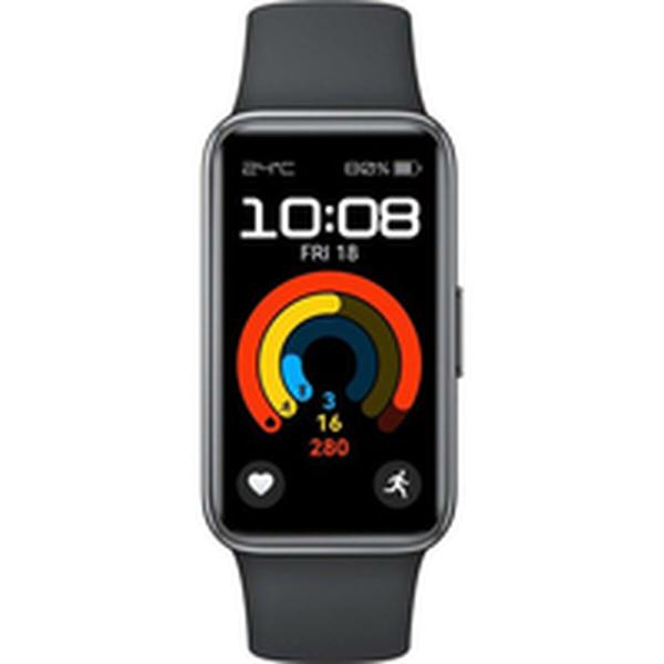 Pulseira de Atividade Huawei Band 9 Preto 1,47" 180 mAh (Recondicionado A)
