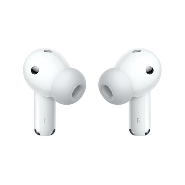 Auriculares NO NAME 55037552