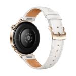 Smartwatch Huawei Watch GT 5 Branco 1,32" 41 mm Ø 41 mm (1 Unidade)