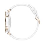 Smartwatch Huawei WATCH GT5PRO Branco 1,32" 42 mm Ø 42 mm Ø 42,5 mm (1 Unidade)