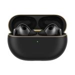 Auriculares Huawei 55037962 Preto