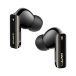 Auriculares Huawei 55037962 Preto